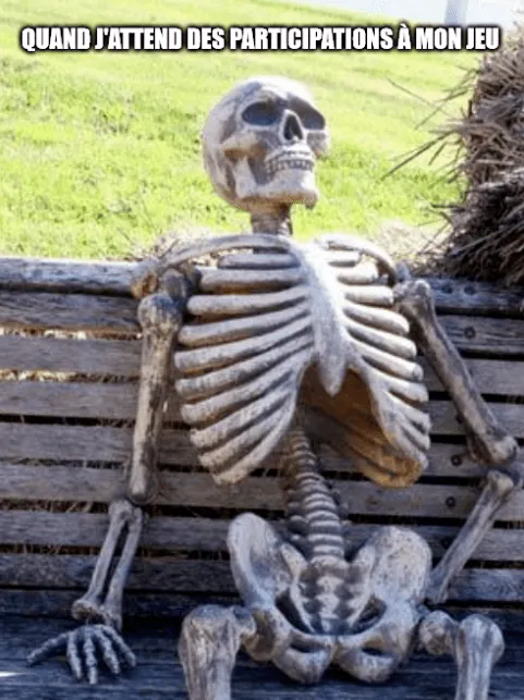 Image postée par le membre