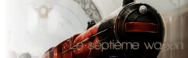 Image postée par le membre