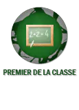 Image postée par le membre