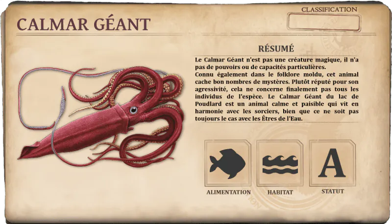 Image postée par le membre