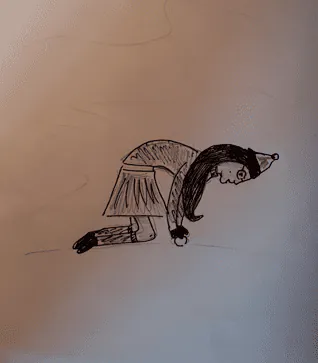 Image postée par le membre