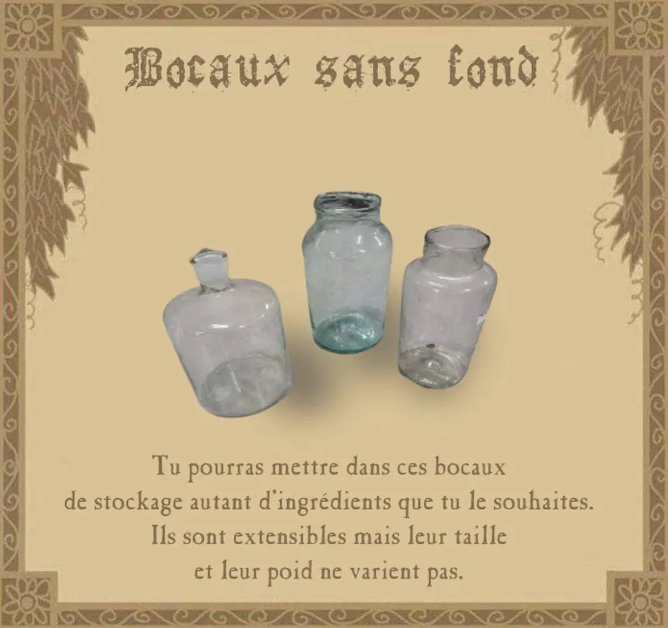 Image postée par le membre