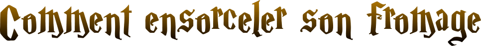Image postée par le membre