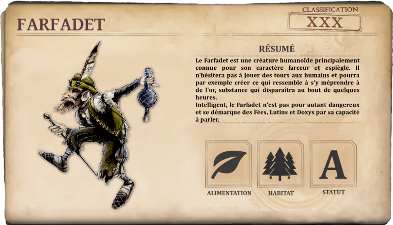 Image postée par le membre