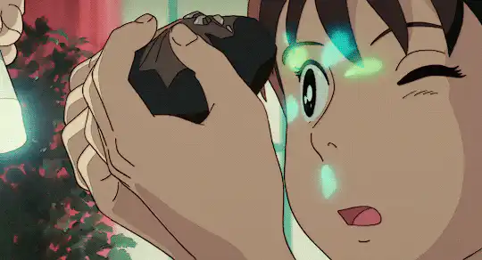 Image postée par le membre