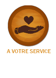 Image postée par le membre