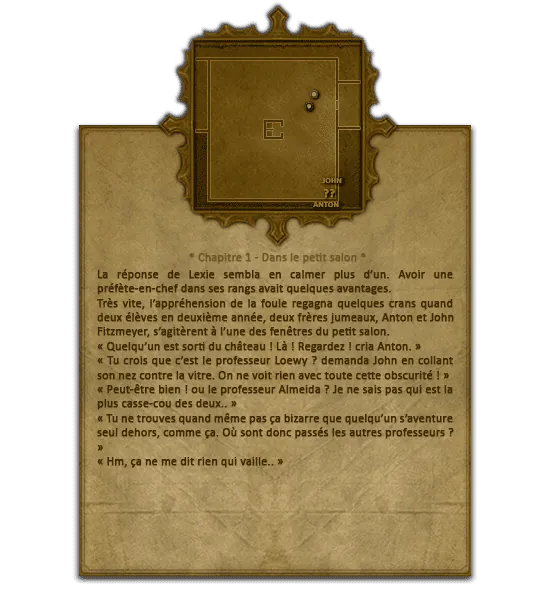 Image postée par le membre