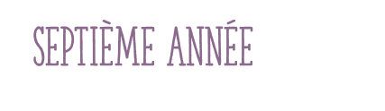 Image postée par le membre