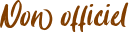 Image postée par le membre