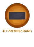 Image postée par le membre