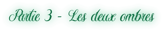 Image postée par le membre