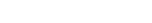 Image postée par le membre