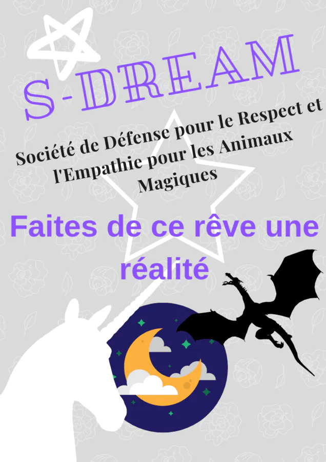 Image postée par le membre