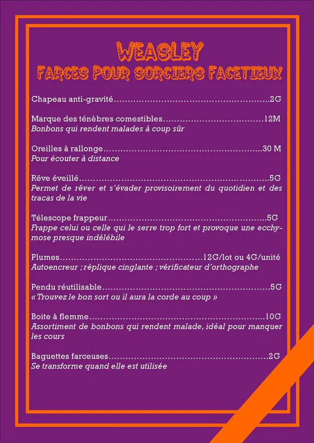 Image postée par le membre