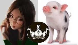 Image postée par le membre