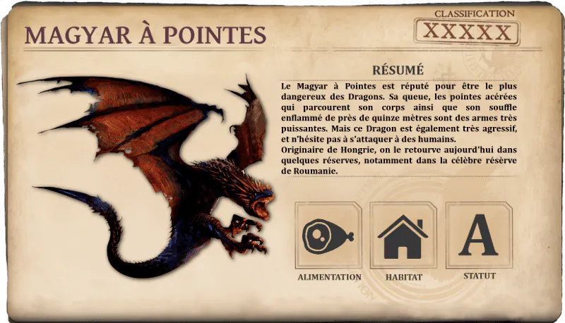 Image postée par le membre
