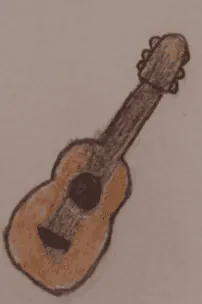 Image postée par le membre