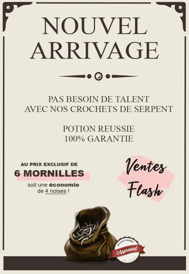 Image postée par le membre