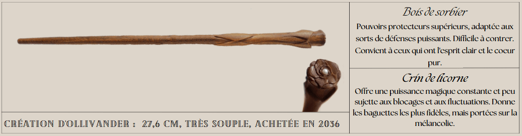 Image postée par le membre