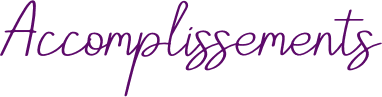 Image postée par le membre