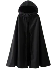 Image postée par le membre