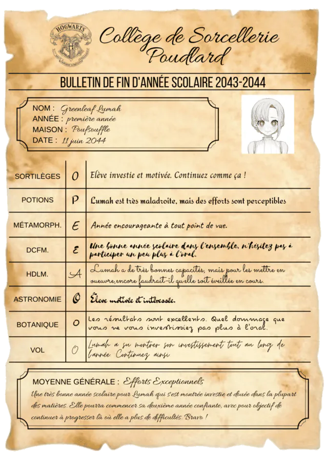 Image postée par le membre