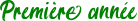 Image postée par le membre
