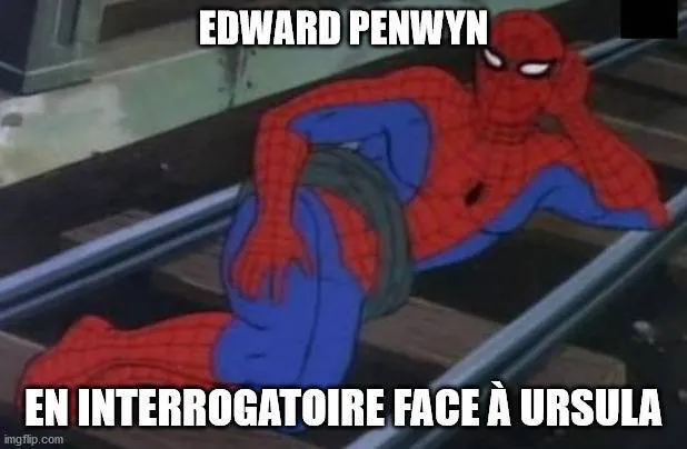Image postée par le membre