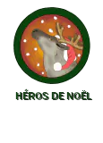 Image postée par le membre