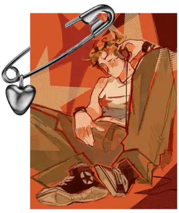 Image postée par le membre
