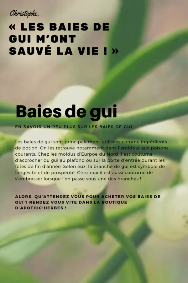 Image postée par le membre