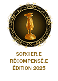 Image postée par le membre