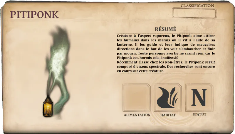 Image postée par le membre