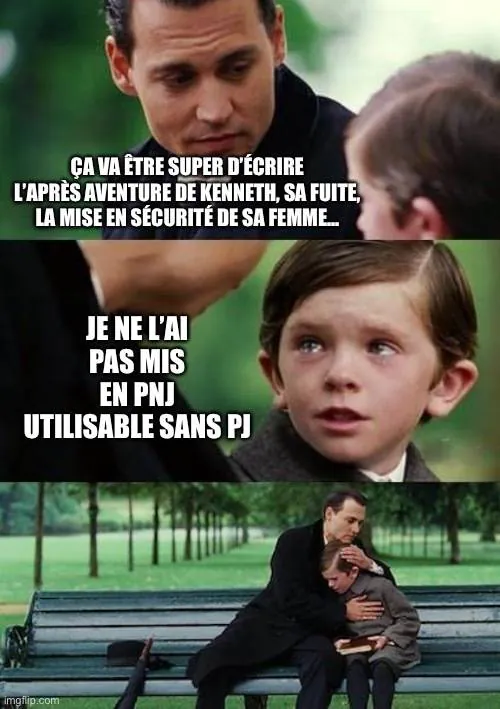 Image postée par le membre