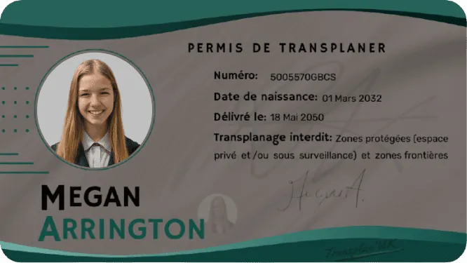 Image postée par le membre