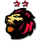 Image postée par le membre