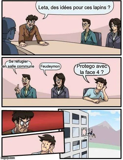 Image postée par le membre