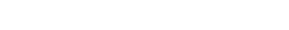 Image postée par le membre