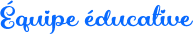 Image postée par le membre