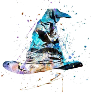 Image postée par le membre
