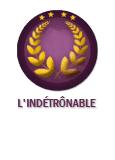 Image postée par le membre