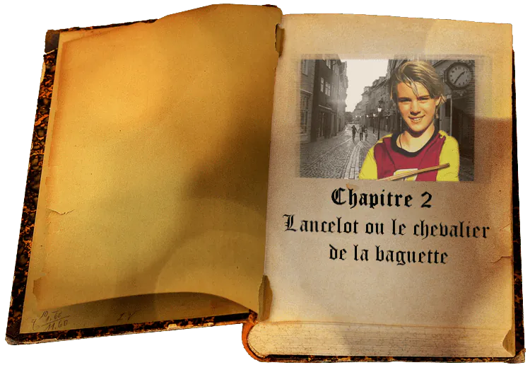 Image postée par le membre