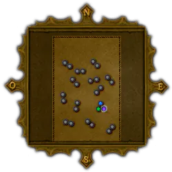 Image postée par le membre
