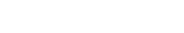 Image postée par le membre