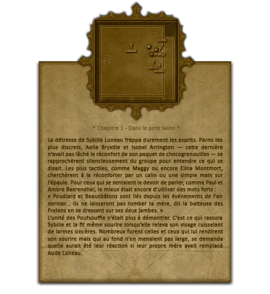 Image postée par le membre