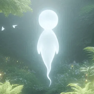 Image postée par le membre