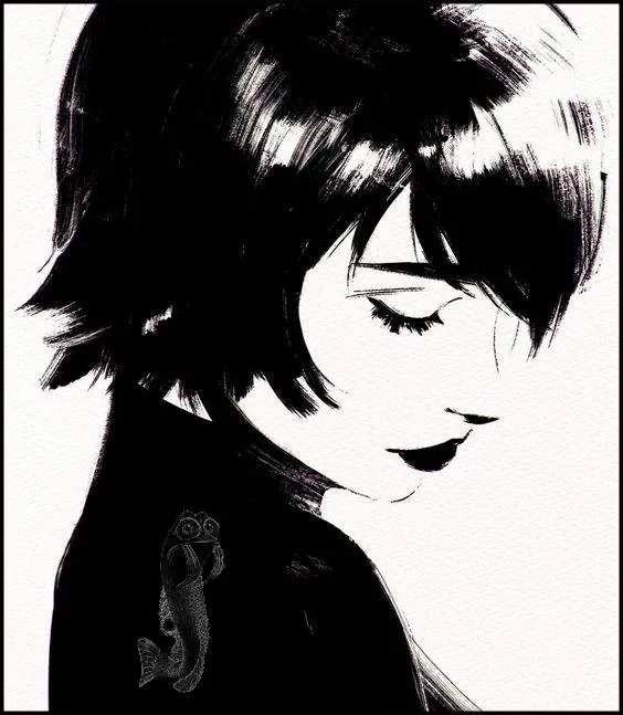 Image postée par le membre