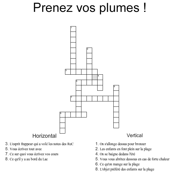 Image postée par le membre