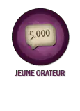 Image postée par le membre