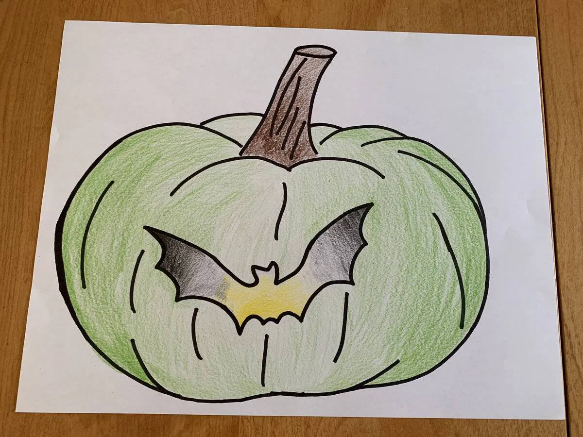 Image postée par le membre